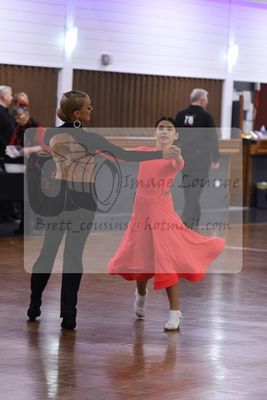 2025 dasa spectacular 1142.jpg