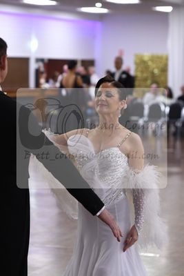 2025 dasa spectacular 1144.jpg
