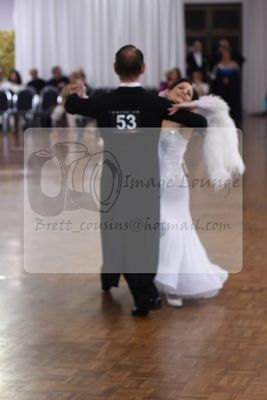 2025 dasa spectacular 1145.jpg