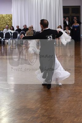 2025 dasa spectacular 1146.jpg