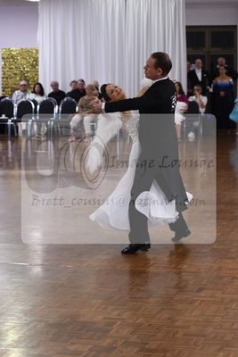 2025 dasa spectacular 1147.jpg