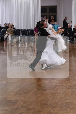 2025 dasa spectacular 1148.jpg