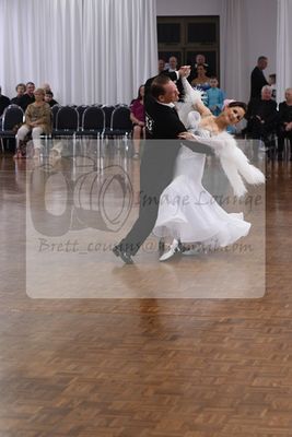 2025 dasa spectacular 1149.jpg