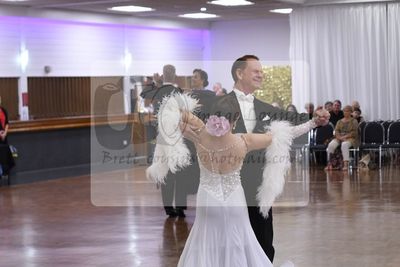 2025 dasa spectacular 1150.jpg