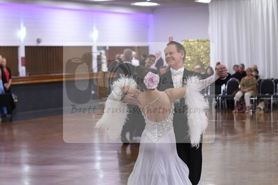 2025 dasa spectacular 1151.jpg