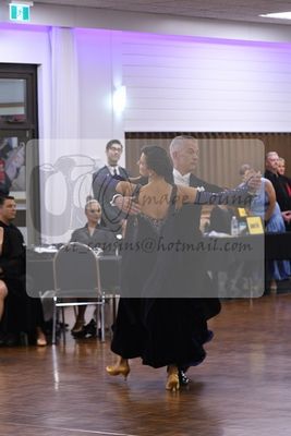 2025 dasa spectacular 1152.jpg