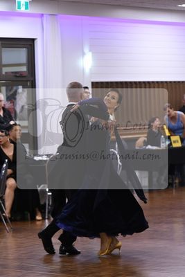 2025 dasa spectacular 1153.jpg