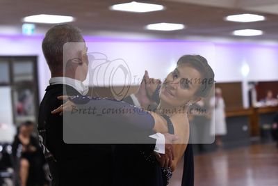 2025 dasa spectacular 1157.jpg