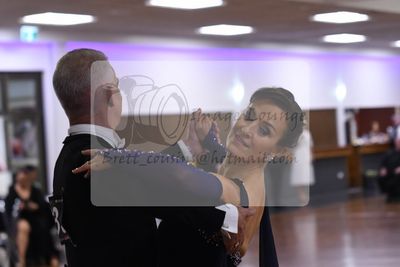 2025 dasa spectacular 1158.jpg