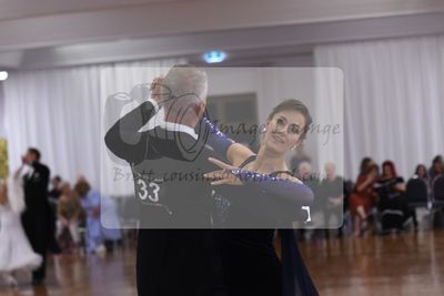 2025 dasa spectacular 1159.jpg