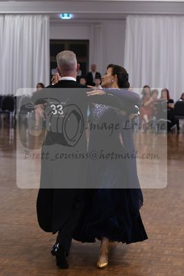 2025 dasa spectacular 1160.jpg