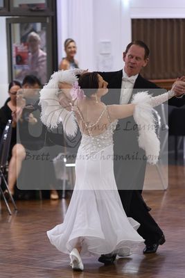 2025 dasa spectacular 1162.jpg