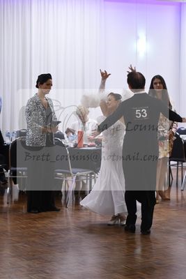 2025 dasa spectacular 1163.jpg
