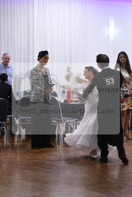 2025 dasa spectacular 1164.jpg
