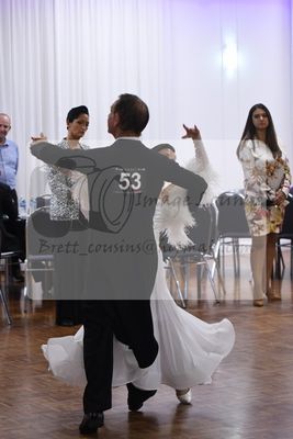 2025 dasa spectacular 1165.jpg