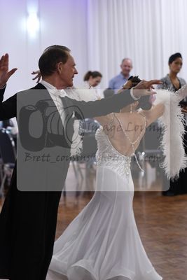 2025 dasa spectacular 1166.jpg