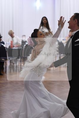 2025 dasa spectacular 1168.jpg