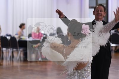 2025 dasa spectacular 1169.jpg