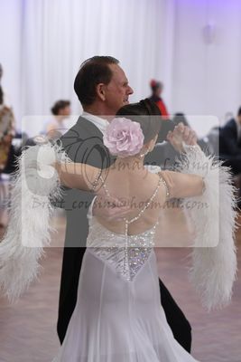 2025 dasa spectacular 1172.jpg