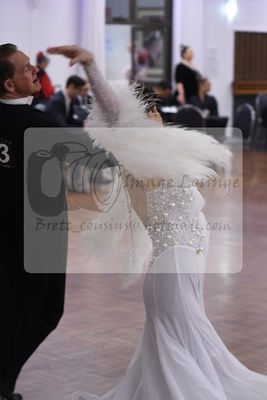 2025 dasa spectacular 1173.jpg
