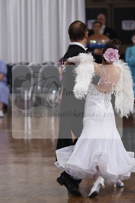 2025 dasa spectacular 1174.jpg