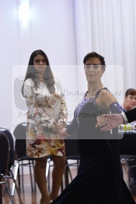 2025 dasa spectacular 1176.jpg