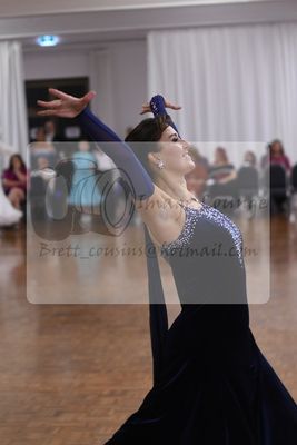 2025 dasa spectacular 1177.jpg