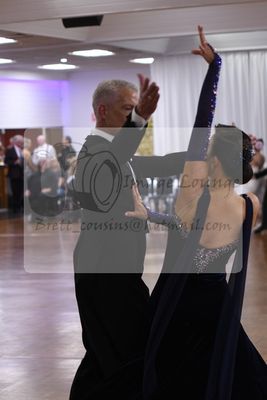 2025 dasa spectacular 1178.jpg