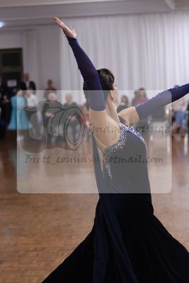 2025 dasa spectacular 1179.jpg