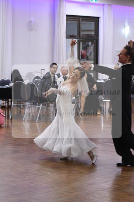 2025 dasa spectacular 1184.jpg