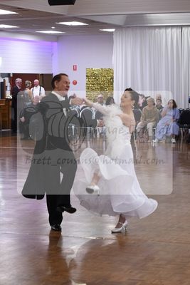 2025 dasa spectacular 1185.jpg