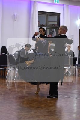 2025 dasa spectacular 1186.jpg