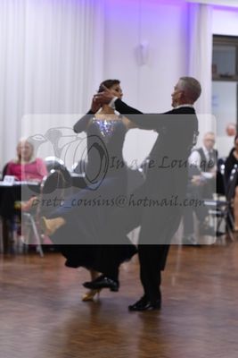 2025 dasa spectacular 1187.jpg