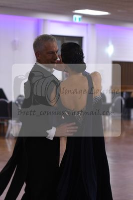 2025 dasa spectacular 1188.jpg
