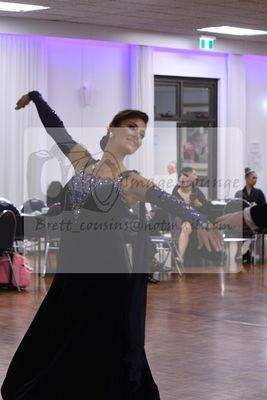 2025 dasa spectacular 1189.jpg