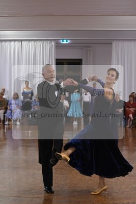 2025 dasa spectacular 1190.jpg