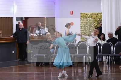 2025 dasa spectacular 1192.jpg