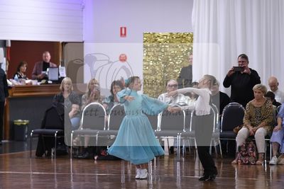 2025 dasa spectacular 1193.jpg