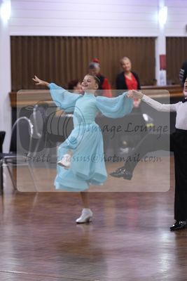 2025 dasa spectacular 1194.jpg
