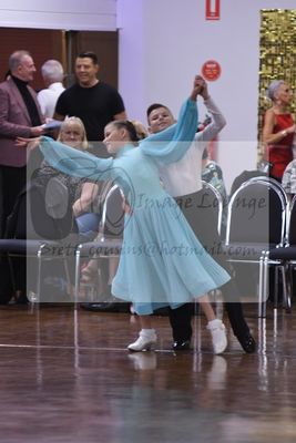 2025 dasa spectacular 1197.jpg