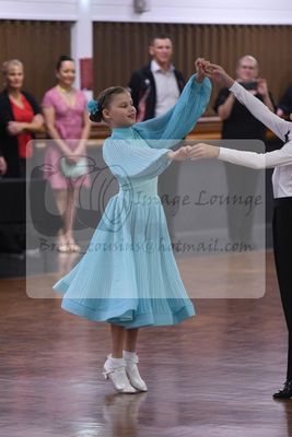 2025 dasa spectacular 1199.jpg