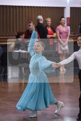 2025 dasa spectacular 1200.jpg