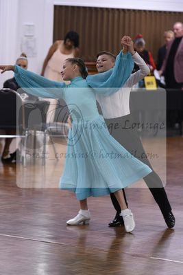 2025 dasa spectacular 1202.jpg