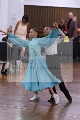 2025 dasa spectacular 1203.jpg