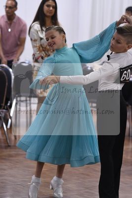 2025 dasa spectacular 1205.jpg