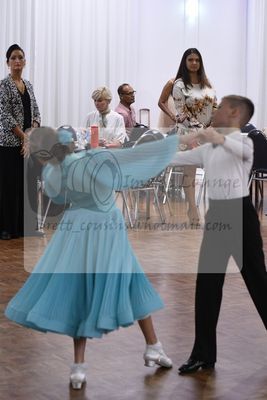 2025 dasa spectacular 1206.jpg