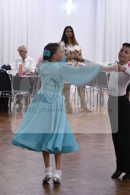 2025 dasa spectacular 1207.jpg