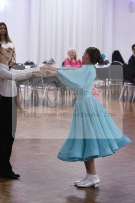2025 dasa spectacular 1208.jpg