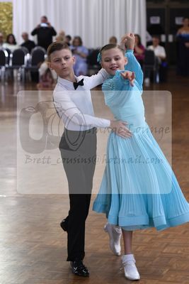 2025 dasa spectacular 1210.jpg