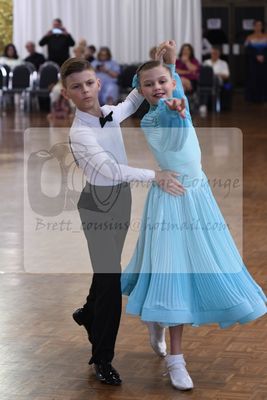 2025 dasa spectacular 1211.jpg